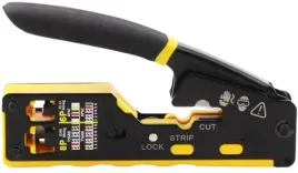 zaciskarka-narzedzie-do-zaciskania-kabli-sieciowych-rj45-sciagacz-izolacji