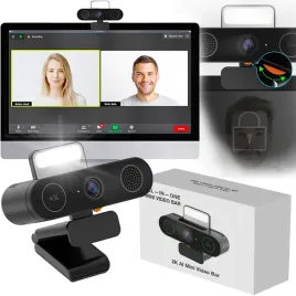 kamera-internetowa-ai-3w1-2k-2560-1440-30fps-usb-c-kamerka-mikrofon-glosnik