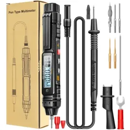 cyfrowy-multimetr-miernik-uniwersalny-aneng-a3005a-pro-lcd-z-podswietlaniem