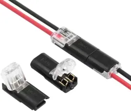 2x-zlacze-przylaczeniowe-szybko-zlaczka-d2-lacznik-kabli-zatrzaskowa