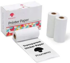 papier-termiczny-samoprzylepny-do-phomemo-m02-m02pro-m03as-m04s-m04as-rolka