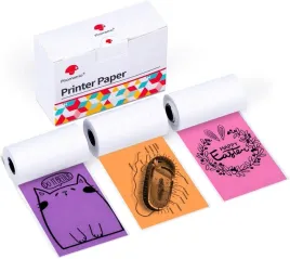 papier-termiczny-samoprzylepny-do-phomemo-m02-m02pro-m03as-m04s-m04as-rolka