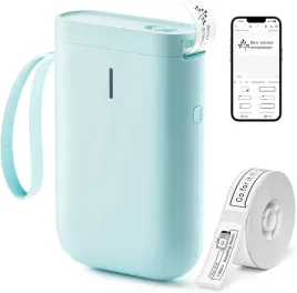 drukarka-termiczna-etykiet-samoprzylepnych-d11-niimbot-z-bluetooth