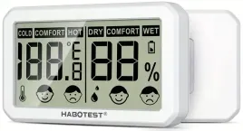 mini-stacja-pogodowa-monitor-temperatury-i-wilgotnosci-habotest-ht681