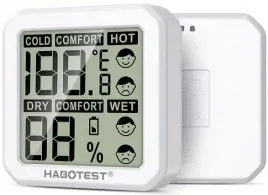 mini-stacja-pogodowa-monitor-pomiar-temperatury-wilgotnosci-habotest-ht680