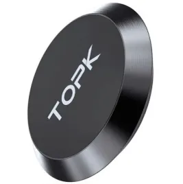 mocny-uchwyt-na-magnes-holder-do-samochodu-topk-d21-z-aluminium-czarny