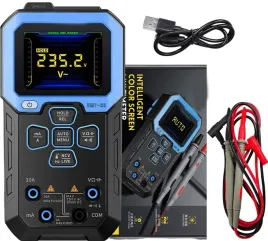 uniwersalny-cyfrowy-multimetr-miernik-tester-napiecia-pradu-fnirsi-dmt-99