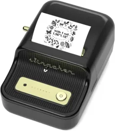 drukarka-etykiet-termicznych-b21-niimbot-aplikacja-bluetooth-203dpi-1200mah