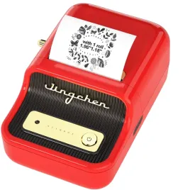 drukarka-termiczna-etykiet-samoprzylepnych-b21-niimbot-aplikacja-bluetooth