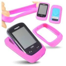 rozowe-etui-silikonowe-do-komputera-licznika-rowerowego-magene-c406-c406pro