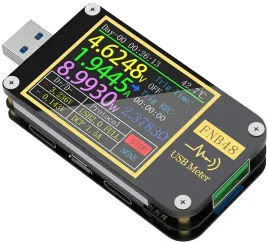 wielofunkcyjny-miernik-tester-portu-usb-fnirsi-fnb48-bez-bluetooth-lcd-tft