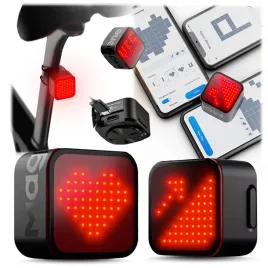 lampka-rowerowa-tylna-magene-l308-smart-emoji-gif-animacja-usb-c-bt-ipx6