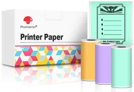papier-termiczny-samoprzylepny-do-phomemo-m02-m02pro-m03as-m04s-m04as-rolka