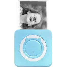 mini-drukarka-termiczna-przenosna-dla-dziecka-c15-bluetooth-drukus