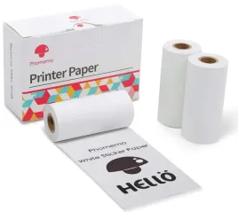 papier-termiczny-samoprzylepny-do-phomemo-m02-m02pro-m03as-m04s-m04as-rolka