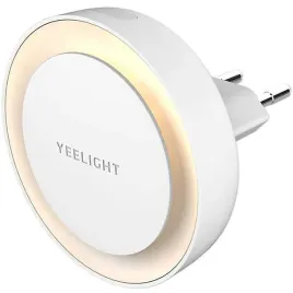 lampka-nocna-yeelight-czujnik-zmierzchu-sensor-plug-in-lampa-led-eu