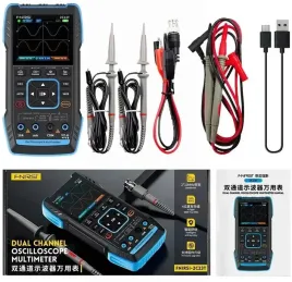 multimetr-cyfrowy-miernik-generator-oscyloskop-3w1-fnirsi-2c23t-2x-sonda
