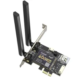 karta-sieciowa-pci-do-komputera-pc-kontrola-tuya-wifi-bluetooth-z-ac600sw