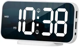 zegar-elektroniczny-cyfrowy-led-hd-scienny-stolowy-biurkowy-budzik-lusterko