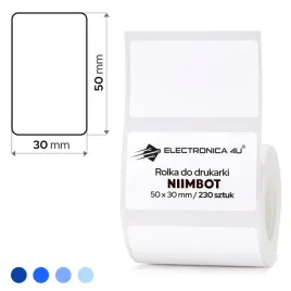etykiety-samoprzylepne-naklejki-termiczne-niimbot-b1-b4-b21-b3s-b31-50x30
