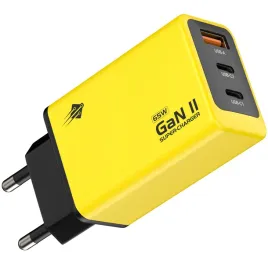 szybka-ladowarka-sieciowa-65w-gan-ii-3-25a-20v-qc-4-0-5-0-pd3-0-usb-c-usb-a