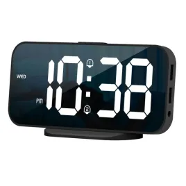 zegar-elektroniczny-cyfrowy-led-hd-scienny-stolowy-biurkowy-budzik-lusterko