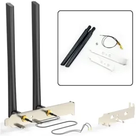 zestaw-anten-2x-6dbi-do-kart-intel-wifi-2-4ghz-5ghz-m-2-ipex-4-rp-sma