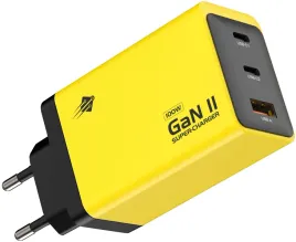 szybka-ladowarka-sieciowa-100w-gan-ii-max-5a-20v-qc4-0-5-0-pd3-0-usb-c-a