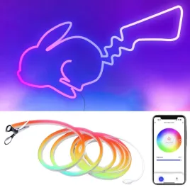 elastyczna-tasma-podswietlajaca-flex-led-rgb-neon-oswietlenie-na-sciane