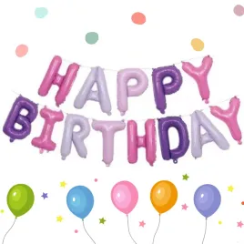 balony-litery-happy-birthday-dekoracja-impreza-na-urodziny-zestaw-balonow