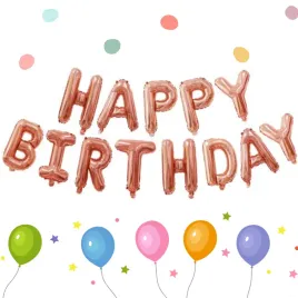 balony-litery-happy-birthday-dekoracja-impreza-na-urodziny-zestaw-balonow