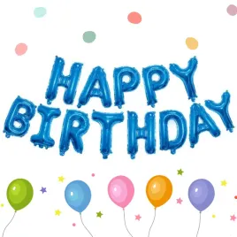 balony-litery-happy-birthday-dekoracja-impreza-na-urodziny-zestaw-balonow