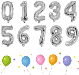 balony-cyfry-0-9-dekoracja-impreza-na-urodziny-zestaw-balonow