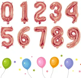 balony-cyfry-0-9-dekoracja-impreza-na-urodziny-zestaw-balonow