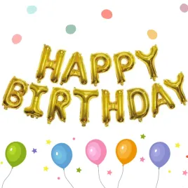 balony-litery-happy-birthday-dekoracja-impreza-na-urodziny-zestaw-balonow