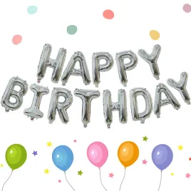 balony-litery-happy-birthday-dekoracja-impreza-na-urodziny-zestaw-balonow