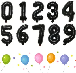 balony-cyfry-0-9-dekoracja-impreza-na-urodziny-zestaw-balonow