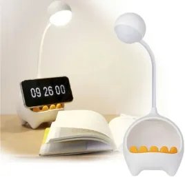lampka-biurkowa-nocna-lampa-led-dla-dziecka-dzieci-pojemnik-na-akcesoria
