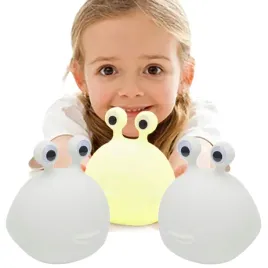 lampka-nocna-lampa-led-dla-dziecka-dzieci-chlopca-dziewczynki-slimak