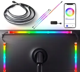 tasma-podswietlajaca-led-rgb-diy-ambilight-neon-oswietlenie-do-monitora-pc