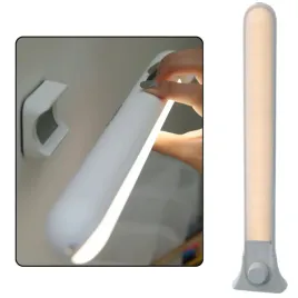 lampa-led-lampka-do-zamontowania-biurkowa-scienna-montaz-beznarzedziowy