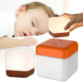 lampka-led-nocna-lampa-biurkowa-biwakowa-flip-obrotowa-odliczanie-czasu