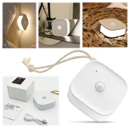 lampka-nocna-lampa-led-z-czujnikiem-ruchu-biurkowa-biwakowa