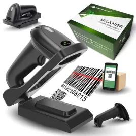 bezprzewodowy-skaner-czytnik-kodow-kreskowych-qr-1d-2d-z-baza-ladujaca
