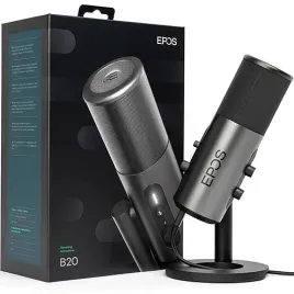 mikrofon-strumieniowy-studyjny-epos-b20-sennheiser-usb-c-dla-graczy-led