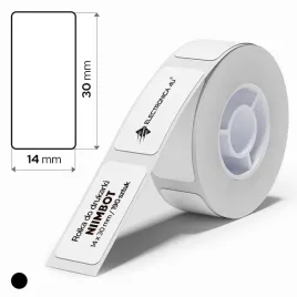 biale-etykiety-samoprzylepne-naklejki-do-drukarki-niimbot-b18-n1-14x30
