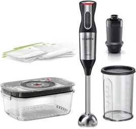 blender-reczny-bosch-ergomixx-ms6cm61v2-1000w-turbo-pakowanie-prozniowe