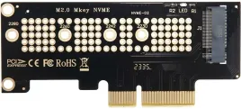 karta-adapter-do-komputera-pc-stacjonarnego-pcie-4-0-x4-na-dysk-m-2-nvme