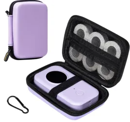 etui-pokrowiec-case-do-drukarki-termicznej-phomemo-d30-t02