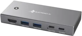 stacja-dokujaca-obudowa-kieszen-do-sata-nvme-dysk-m-2-hub-usb-c-hdmi